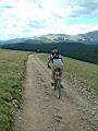 84_fast descent.jpg